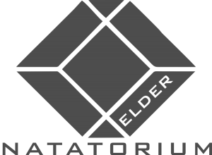 box-elder-nat-web-page-logo